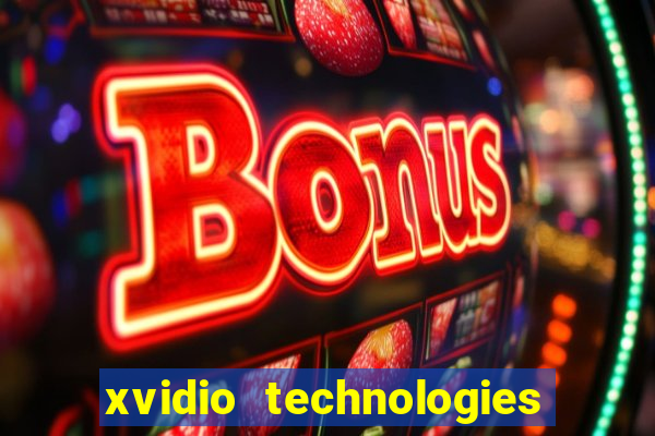 xvidio technologies startup brasil 2023 download apk